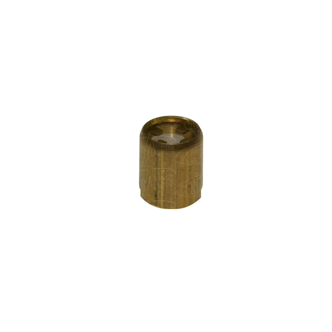 Quiabo  400g