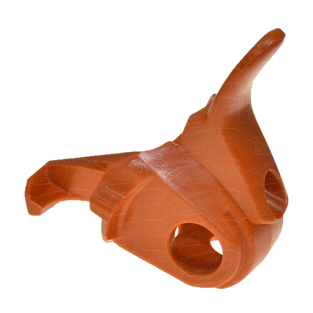 Goiabada 400g