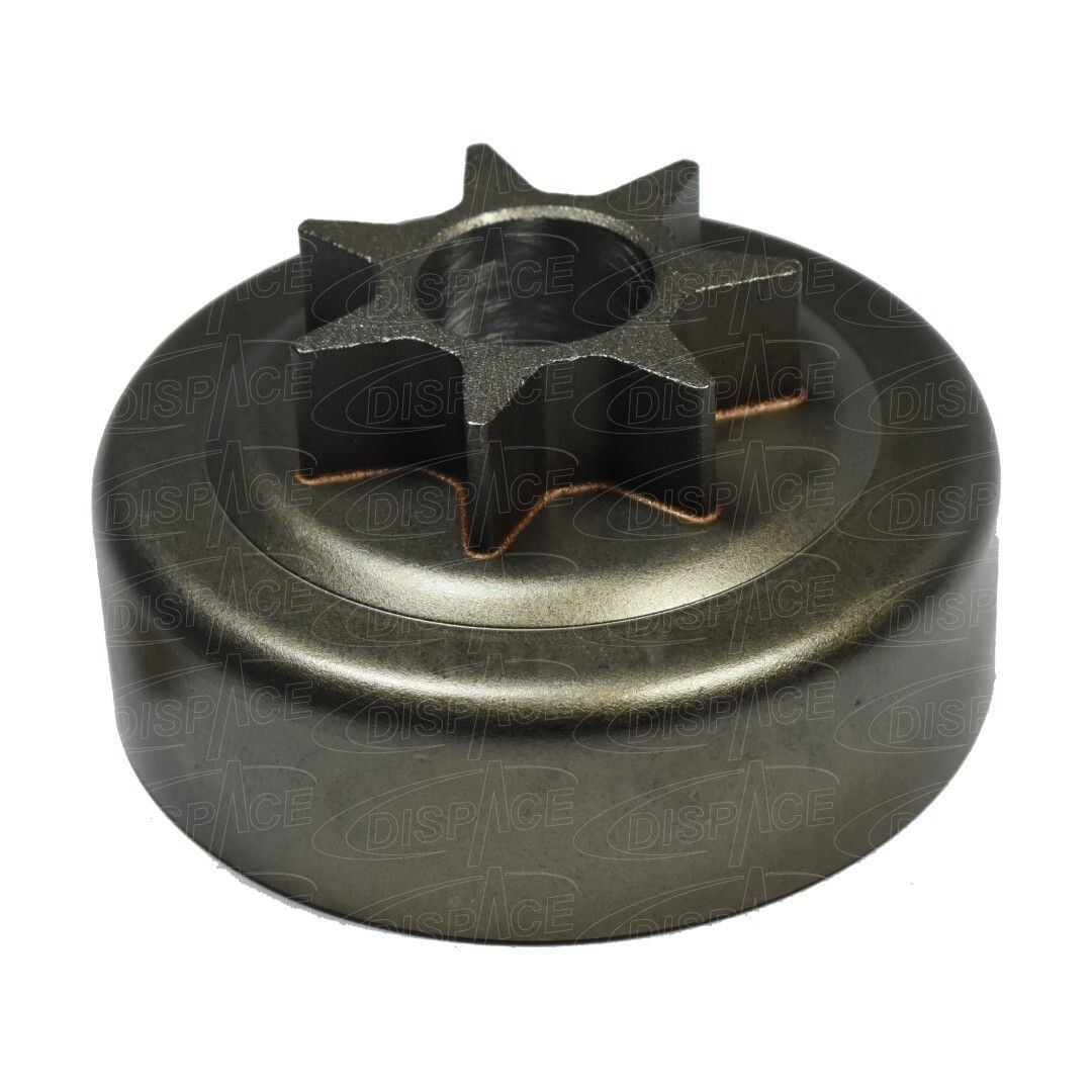 Cupim Bovino Boi Dourado Grill Congelado 1 Unidade 1010g