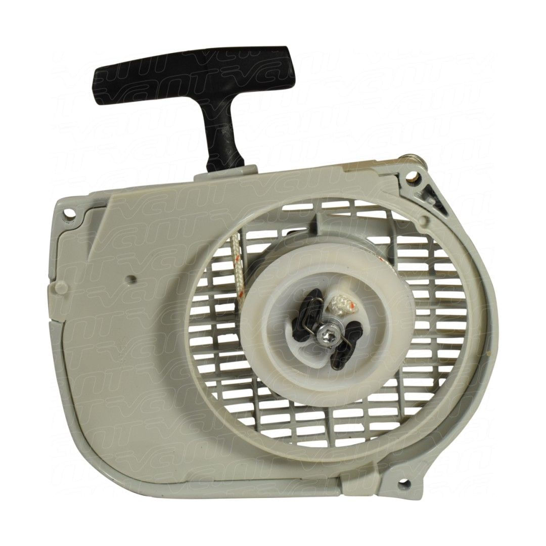 Frango Inteiro Swift Aprox. 2,5kg