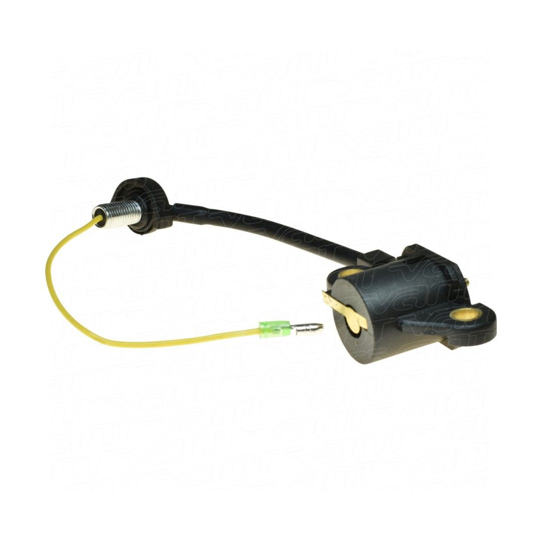 Kit 3 Refletor Led 100w Holofote Frio Bivolt Prova Dagua Cor Da Carcaça Preto Cor Da Luz Branco-frio 110v/220v