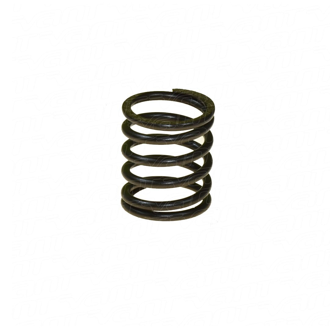 Encontraproduto.com.br - SAIA LONGA  - ESTAMPA VERAO GEOMETRICO